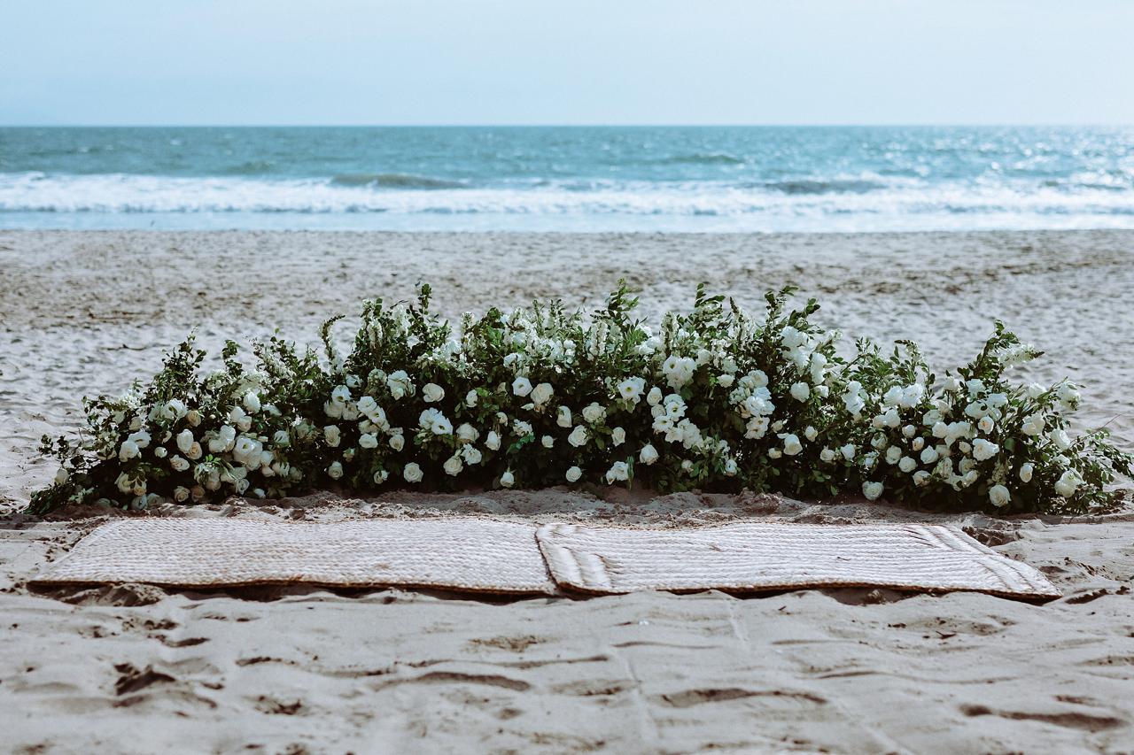 Wedding Events