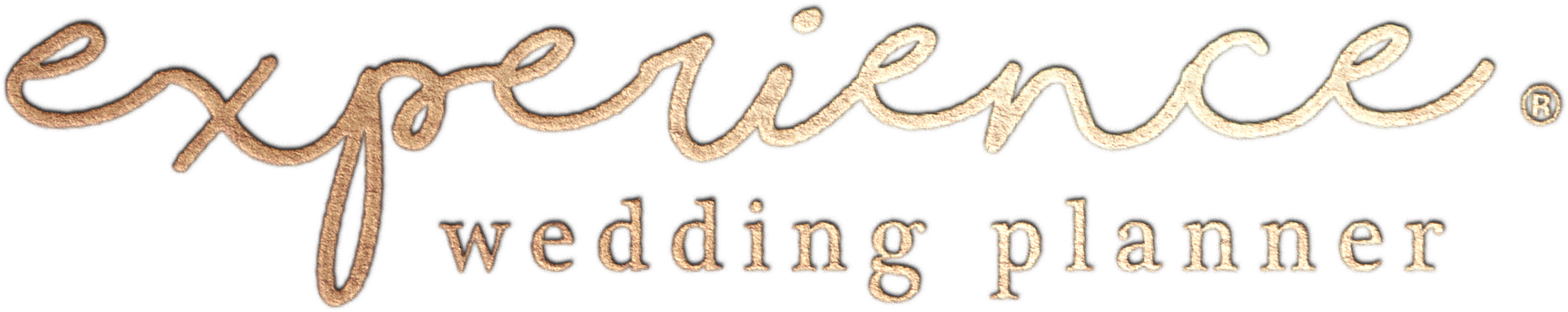 Experience Logo